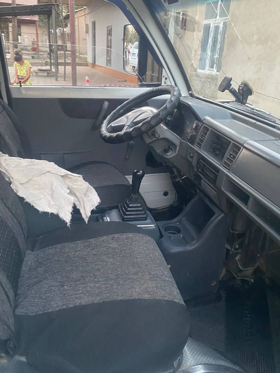 Damas sotiladi xolati zo‘r xarajati yo‘q