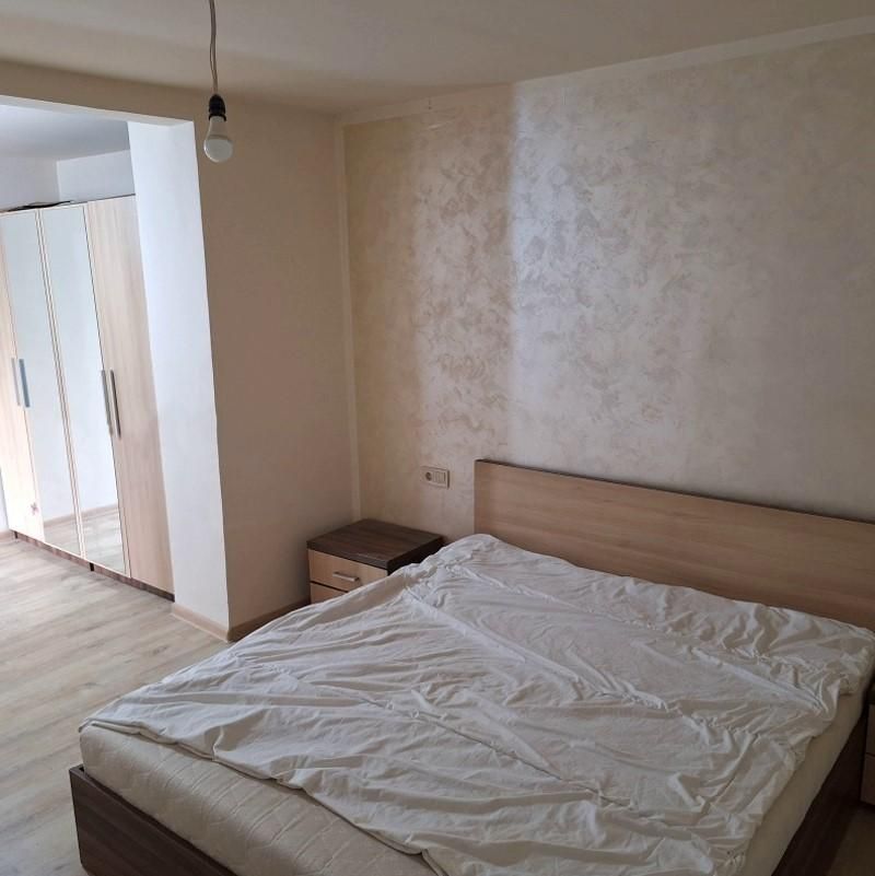 Къща под наем в ж.к. Надежда 3, 2205004