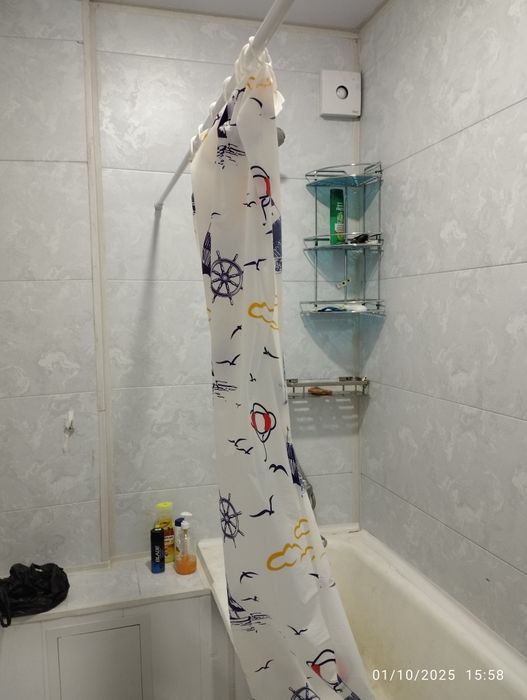 Uchtepa, Algoritm 31-mavze, arenda, oʻgʻil bollarga