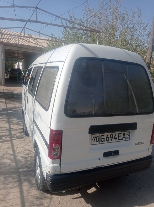 Damas1     PROPANda   oq 1998 mator hadovoy bulgan