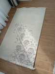 covor rugvista 100 x 160 100x160 cm stare impecabila