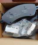 Vand placute de frana Ford Transit