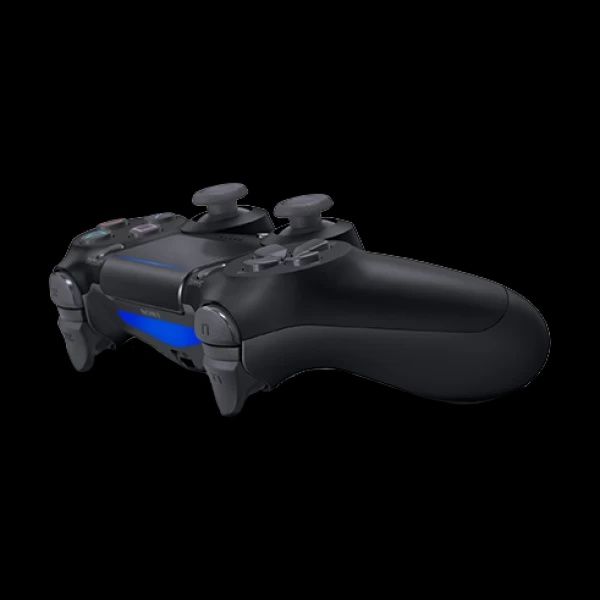 Sony Dualshock 4 v2 (новый, оригинал)