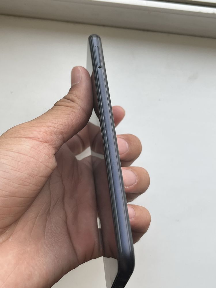 Huawei p20 lite продам