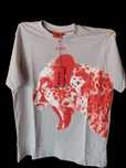 tricou hugo boss