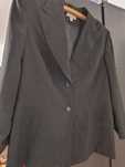Costum dama stofa