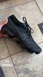 Vapormax 44 conditie 9/10