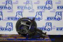 diferential final axa spate mercedes arocs rt390t-10,0-c22,5 r-3,308