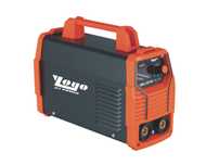 200A Инверторен IGBT заваръчен апарат YO-YO Jet Power, MMA-200YI
