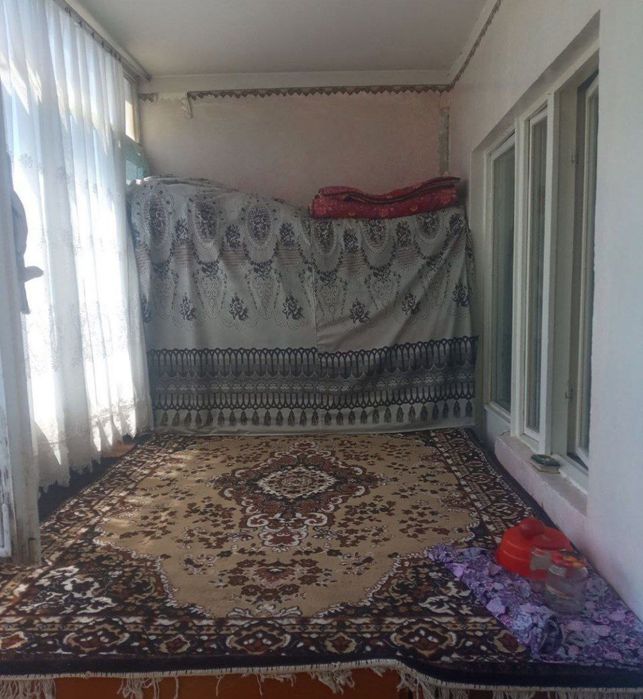 ‼️2/3/5 Чиланзар 25кв.Разделка.65м2.Продается.СРОЧНО!!!