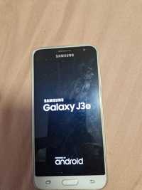 Samsung J3 foarte bun