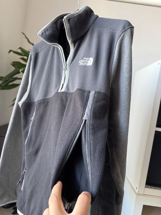 Polar The North Face S