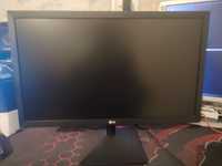 LG 22 monitor # sotiladi