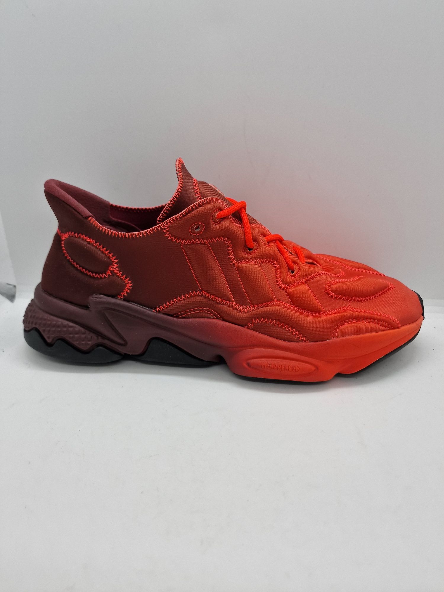 Adidas Ozweego Tech EG0550 nr. 38,40 2/3