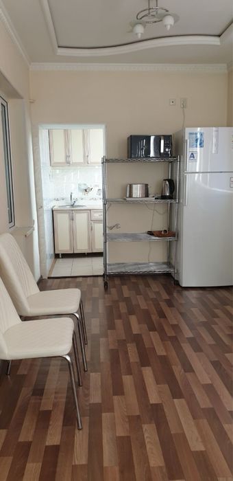 Срочно Продается Квартира 2в3/4/4 73м2 на Дархане