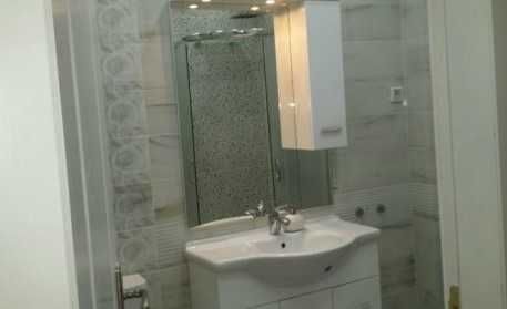 Дава се под наем Двустаен апартамент в Пловдив, Център - 65 кв.м за 387.6 € - Снимка #2