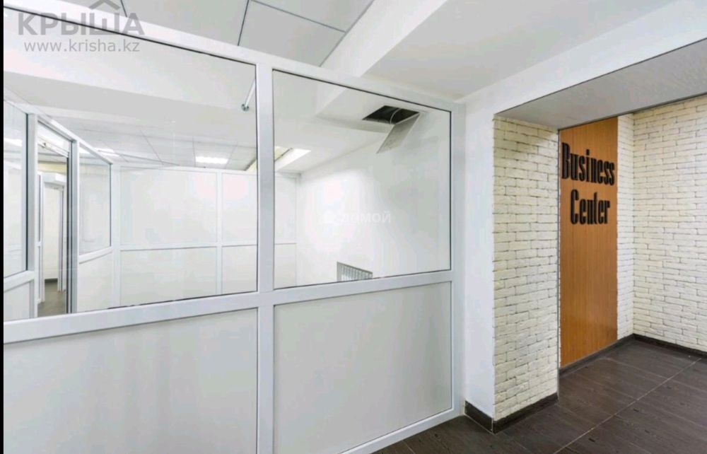 Сдаются торговые помещения, можно под ломбард, нотариус и тд