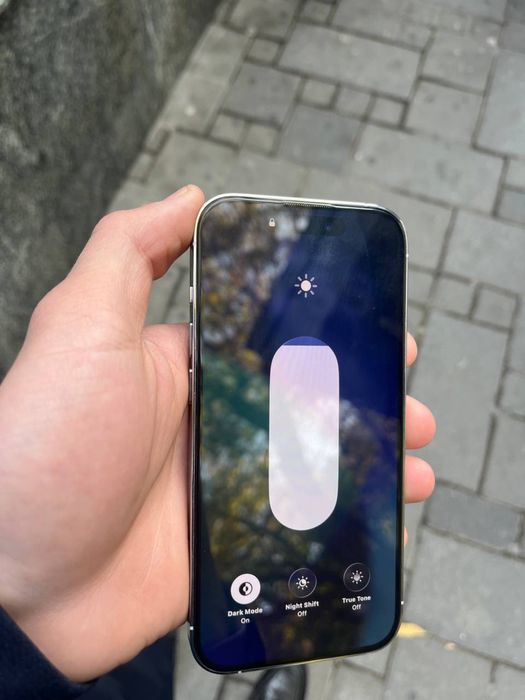 Iphone 14 pro srochna sotiladi