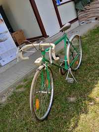 Bicicleta cursiera Puch
