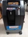 Concentrator oxigen 10L/ 5 L Drive DeVilbiss
