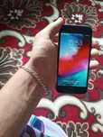 Iphone 6 s kere 64 tali