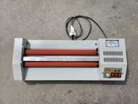Laminator A4 aparat sotiladi