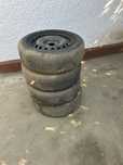 ⁉️Vand roti dacia logan 2