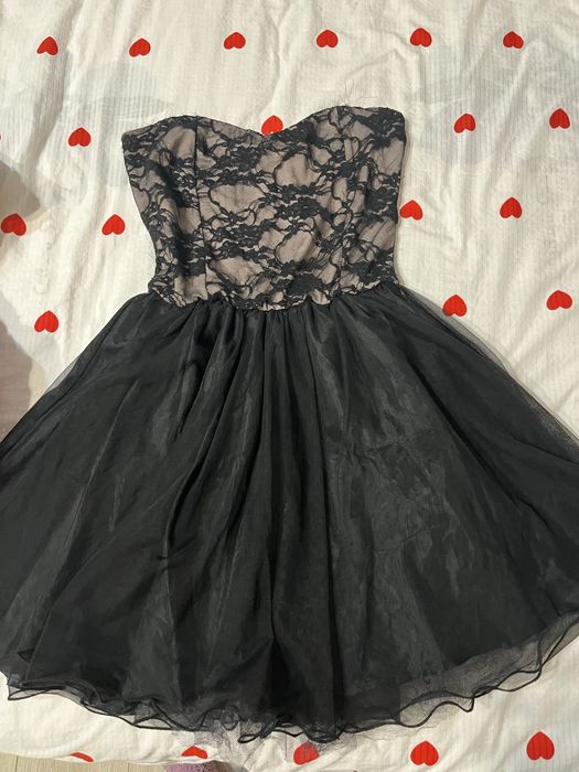 Продам новую одежду