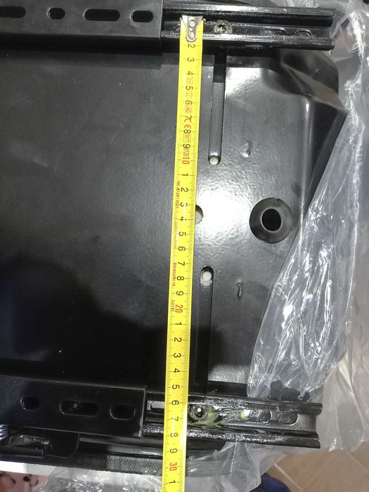 Scaun din PVC 239490491574