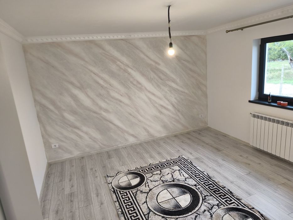 Casă nouă la cheie str Ion Creangă