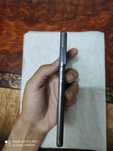 Samsung s21 5g holati yaxahi one ui 7 yangilanish