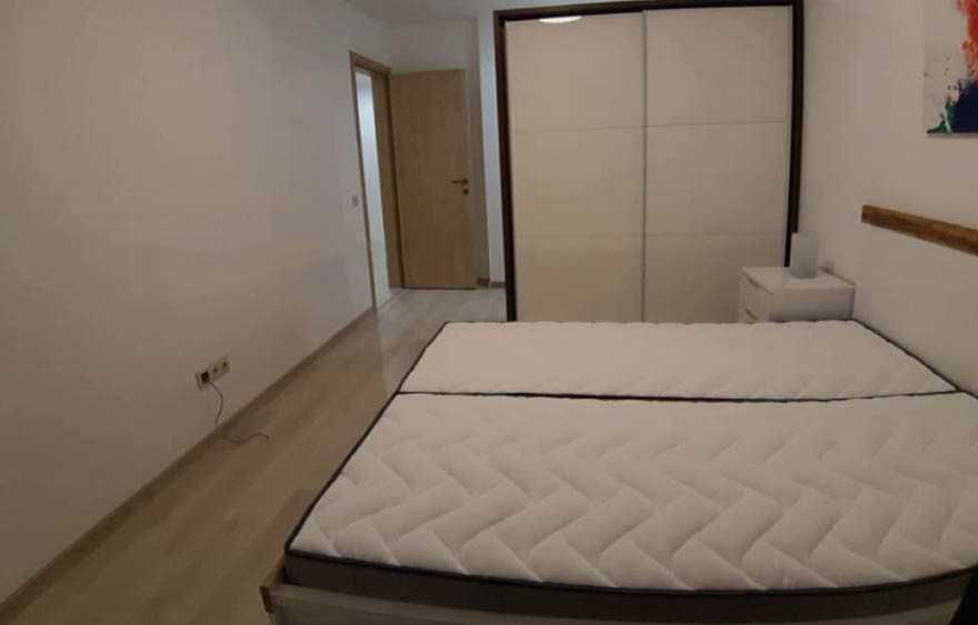 Дава се под наем Тристаен апартамент в София, Дървеница - 110 кв.м за 600 € - Снимка #7