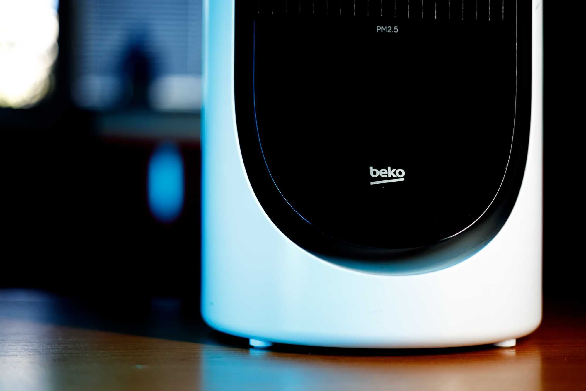 Beko ATP5500N Air Purifier