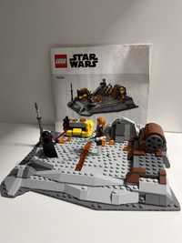 Lego star wars 75334