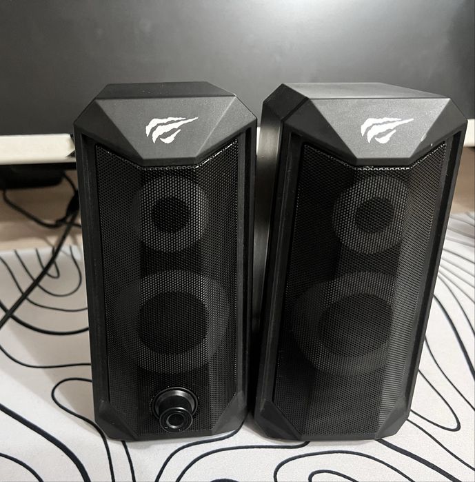 Колонки Havit SK202