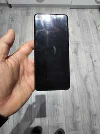 Vând Samung Galaxy S 20 ultra 5G