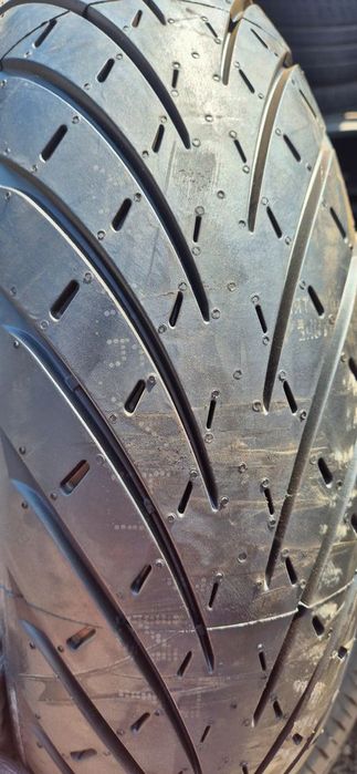 170 60 17 anvelope moto, cauciucuri moto