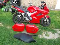 Vand Piese Honda VFR 800 V-Tech 2002