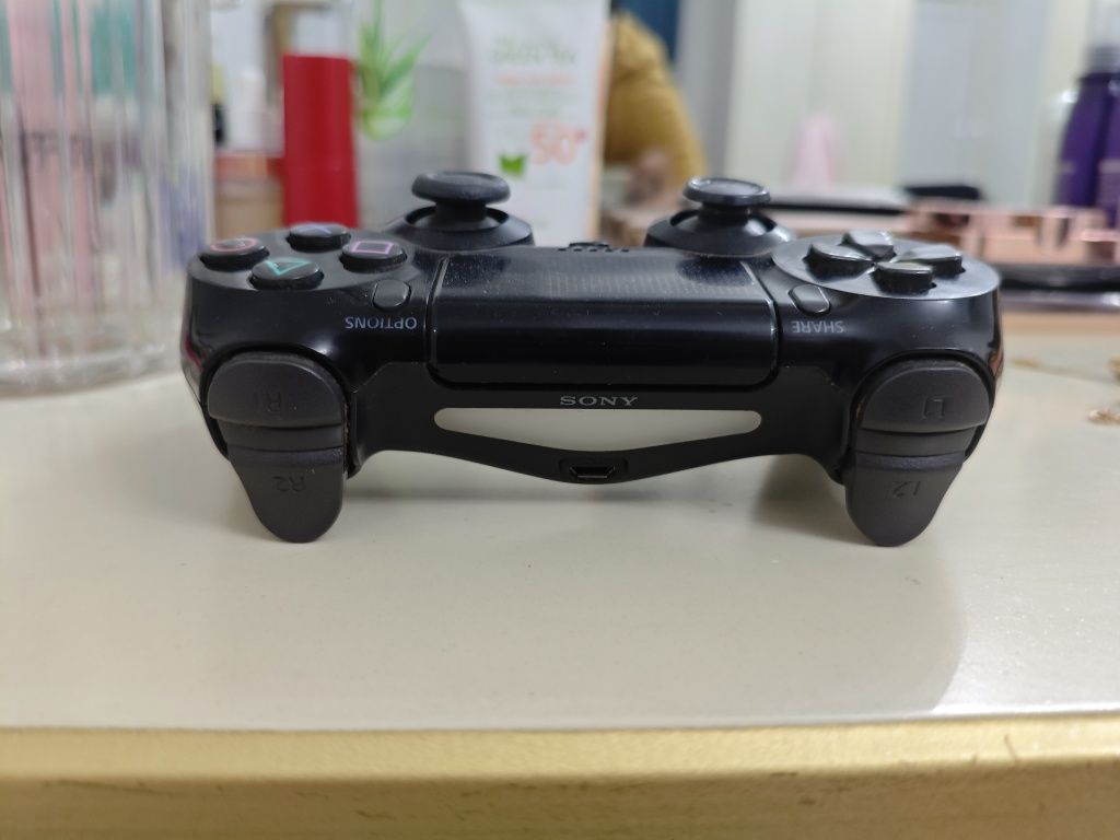 Ps4 Joystick Dual shock 4 Orginal