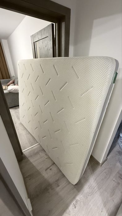 Saltea Wellpur GOLD F85