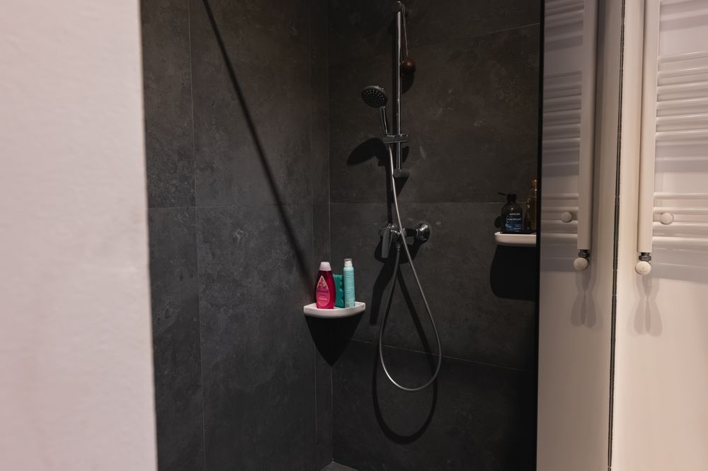 Apartament Dionisie Lupu