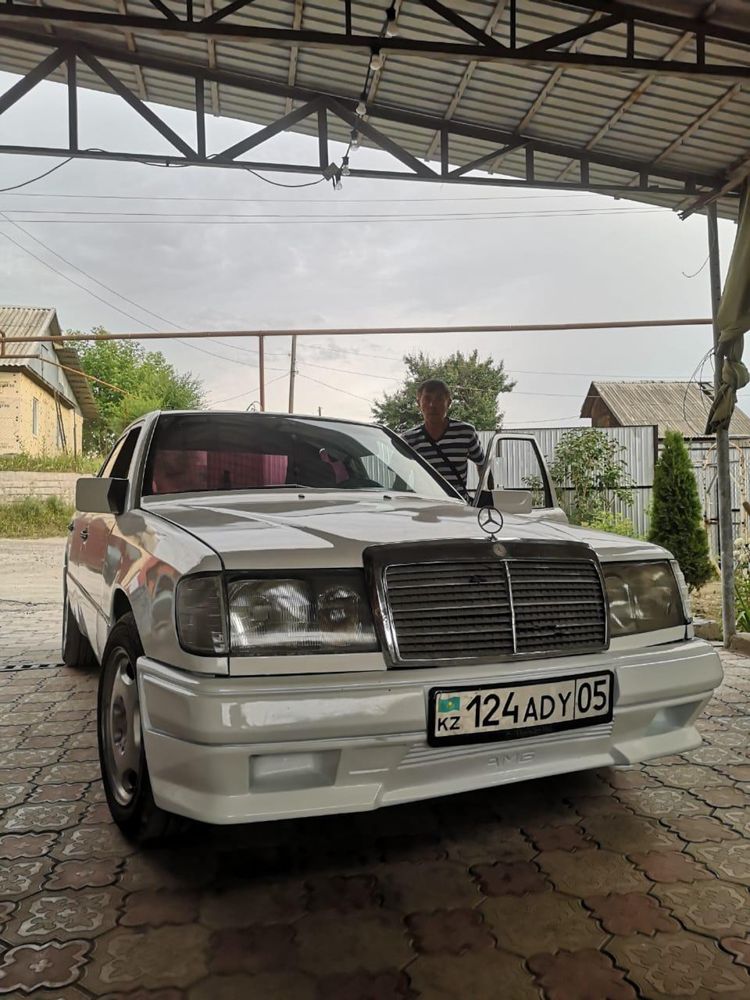 бампер на мерс w124,w210,w211,w190,w140,w202,порог,бмв е34,е36,е39,е30