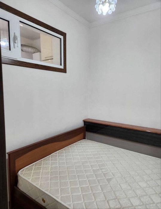 Сдается 2 ком ТТЗ Локомотив Парк