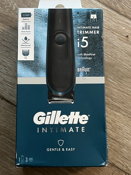 aparate de ras gillette, philips 5000 series, 7000 series, 9000 series