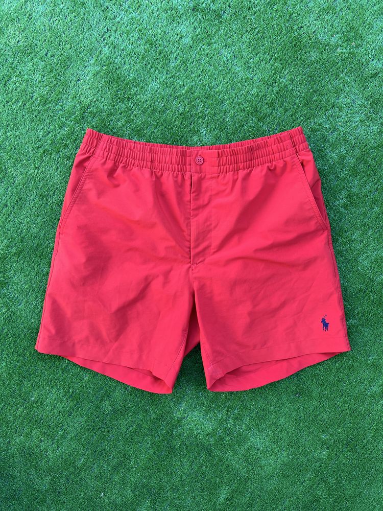 Мъжки бански Ralph Lauren