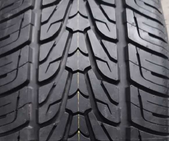 Автошины 285/50R20, 285/50/20, 285/50 R20 116V XL NEXEN ROADIAN HP