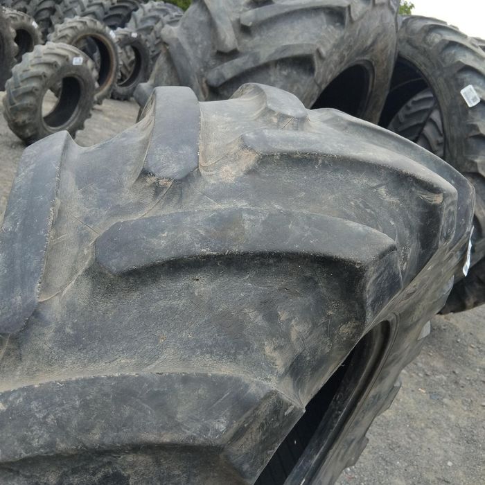 Cauciucuri 405/70R20 (16/70R20) Michelin Anvelope LA SUPER OFERTA!