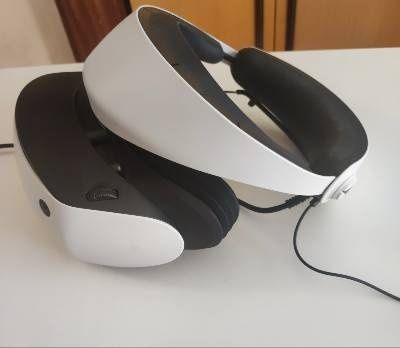 Sony Playstation VR2