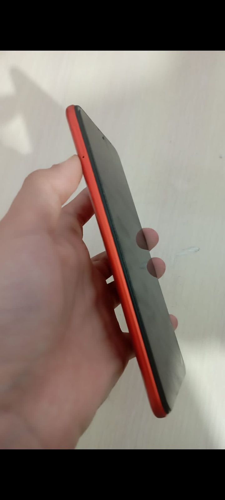 Redmi 9c 4/64 торговлюс