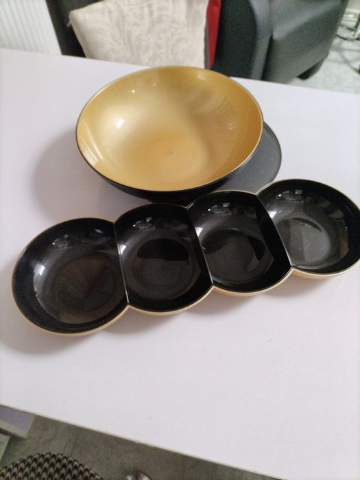 Tupperware  намалени